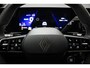 Renault Austral 1.2 E-Tech full hybrid 200 iconic esprit Alpine | DASHCAM | STUURVERWARMING | HARMAN KARDON | 360 CAMERA | TREKHAAK