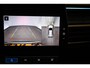 Renault Austral 1.2 E-Tech full hybrid 200 iconic esprit Alpine | DASHCAM | STUURVERWARMING | HARMAN KARDON | 360 CAMERA | TREKHAAK