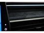 Renault Austral 1.2 E-Tech full hybrid 200 iconic esprit Alpine | DASHCAM | STUURVERWARMING | HARMAN KARDON | 360 CAMERA | TREKHAAK