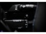 Renault Austral 1.2 E-Tech full hybrid 200 iconic esprit Alpine | DASHCAM | STUURVERWARMING | HARMAN KARDON | 360 CAMERA | TREKHAAK