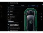Renault Austral 1.2 E-Tech full hybrid 200 iconic esprit Alpine | DASHCAM | STUURVERWARMING | HARMAN KARDON | 360 CAMERA | TREKHAAK