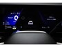 Renault Austral 1.2 E-Tech full hybrid 200 iconic esprit Alpine | DASHCAM | STUURVERWARMING | HARMAN KARDON | 360 CAMERA | TREKHAAK