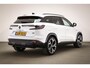 Renault Austral 1.2 E-Tech full hybrid 200 iconic esprit Alpine | DASHCAM | STUURVERWARMING | HARMAN KARDON | 360 CAMERA | TREKHAAK