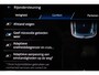 Renault Austral 1.2 E-Tech full hybrid 200 iconic esprit Alpine | DASHCAM | STUURVERWARMING | HARMAN KARDON | 360 CAMERA | TREKHAAK