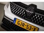Renault Austral 1.2 E-Tech full hybrid 200 iconic esprit Alpine | DASHCAM | STUURVERWARMING | HARMAN KARDON | 360 CAMERA | TREKHAAK