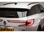 Renault Austral 1.2 E-Tech full hybrid 200 iconic esprit Alpine | DASHCAM | STUURVERWARMING | HARMAN KARDON | 360 CAMERA | TREKHAAK
