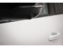 Renault Austral 1.2 E-Tech full hybrid 200 iconic esprit Alpine | DASHCAM | STUURVERWARMING | HARMAN KARDON | 360 CAMERA | TREKHAAK