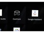 Renault Austral 1.2 E-Tech full hybrid 200 iconic esprit Alpine | DASHCAM | STUURVERWARMING | HARMAN KARDON | 360 CAMERA | TREKHAAK
