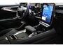 Renault Austral 1.2 E-Tech full hybrid 200 iconic esprit Alpine | DASHCAM | STUURVERWARMING | HARMAN KARDON | 360 CAMERA | TREKHAAK