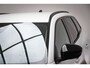 Renault Austral 1.2 E-Tech full hybrid 200 iconic esprit Alpine | DASHCAM | STUURVERWARMING | HARMAN KARDON | 360 CAMERA | TREKHAAK