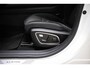 Renault Austral 1.2 E-Tech full hybrid 200 iconic esprit Alpine | DASHCAM | STUURVERWARMING | HARMAN KARDON | 360 CAMERA | TREKHAAK
