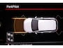 Volkswagen Golf 2.0 TSI GTI TCR | AKRAPOVIC | VIRTUAL COCKPIT | NAVIGATIE | APPLE | PDC | 19"