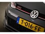 Volkswagen Golf 2.0 TSI GTI TCR | AKRAPOVIC | VIRTUAL COCKPIT | NAVIGATIE | APPLE | PDC | 19"