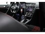 Volkswagen Golf 2.0 TSI GTI TCR | AKRAPOVIC | VIRTUAL COCKPIT | NAVIGATIE | APPLE | PDC | 19"