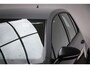 Volkswagen Golf 2.0 TSI GTI TCR | AKRAPOVIC | VIRTUAL COCKPIT | NAVIGATIE | APPLE | PDC | 19"