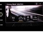 Volkswagen Golf 2.0 TSI GTI TCR | AKRAPOVIC | VIRTUAL COCKPIT | NAVIGATIE | APPLE | PDC | 19"