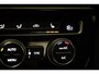 Volkswagen Golf 2.0 TSI GTI TCR | AKRAPOVIC | VIRTUAL COCKPIT | NAVIGATIE | APPLE | PDC | 19"