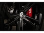 Volkswagen Golf 2.0 TSI GTI TCR | AKRAPOVIC | VIRTUAL COCKPIT | NAVIGATIE | APPLE | PDC | 19"