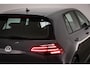 Volkswagen Golf 2.0 TSI GTI TCR | AKRAPOVIC | VIRTUAL COCKPIT | NAVIGATIE | APPLE | PDC | 19"