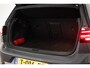 Volkswagen Golf 2.0 TSI GTI TCR | AKRAPOVIC | VIRTUAL COCKPIT | NAVIGATIE | APPLE | PDC | 19"