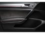 Volkswagen Golf 2.0 TSI GTI TCR | AKRAPOVIC | VIRTUAL COCKPIT | NAVIGATIE | APPLE | PDC | 19"
