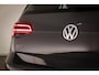 Volkswagen Golf 2.0 TSI GTI TCR | AKRAPOVIC | VIRTUAL COCKPIT | NAVIGATIE | APPLE | PDC | 19"