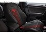 Volkswagen Golf 2.0 TSI GTI TCR | AKRAPOVIC | VIRTUAL COCKPIT | NAVIGATIE | APPLE | PDC | 19"
