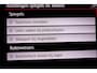 Volkswagen Golf 2.0 TSI GTI TCR | AKRAPOVIC | VIRTUAL COCKPIT | NAVIGATIE | APPLE | PDC | 19"