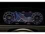 Volkswagen Golf 2.0 TSI GTI TCR | AKRAPOVIC | VIRTUAL COCKPIT | NAVIGATIE | APPLE | PDC | 19"