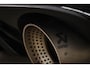 Volkswagen Golf 2.0 TSI GTI TCR | AKRAPOVIC | VIRTUAL COCKPIT | NAVIGATIE | APPLE | PDC | 19"