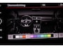 Volkswagen Golf 2.0 TSI GTI TCR | AKRAPOVIC | VIRTUAL COCKPIT | NAVIGATIE | APPLE | PDC | 19"
