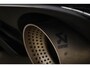 Volkswagen Golf 2.0 TSI GTI TCR | AKRAPOVIC | VIRTUAL COCKPIT | NAVIGATIE | APPLE | PDC | 19"