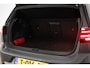 Volkswagen Golf 2.0 TSI GTI TCR | AKRAPOVIC | VIRTUAL COCKPIT | NAVIGATIE | APPLE | PDC | 19"