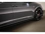 Volkswagen Golf 2.0 TSI GTI TCR | AKRAPOVIC | VIRTUAL COCKPIT | NAVIGATIE | APPLE | PDC | 19"