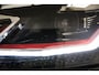 Volkswagen Golf 2.0 TSI GTI TCR | AKRAPOVIC | VIRTUAL COCKPIT | NAVIGATIE | APPLE | PDC | 19"