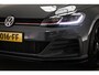 Volkswagen Golf 2.0 TSI GTI TCR | AKRAPOVIC | VIRTUAL COCKPIT | NAVIGATIE | APPLE | PDC | 19"