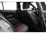 Volkswagen Golf 2.0 TSI GTI TCR | AKRAPOVIC | VIRTUAL COCKPIT | NAVIGATIE | APPLE | PDC | 19"