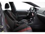 Volkswagen Golf 2.0 TSI GTI TCR | AKRAPOVIC | VIRTUAL COCKPIT | NAVIGATIE | APPLE | PDC | 19"