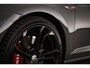 Volkswagen Golf 2.0 TSI GTI TCR | AKRAPOVIC | VIRTUAL COCKPIT | NAVIGATIE | APPLE | PDC | 19"