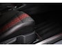 Volkswagen Golf 2.0 TSI GTI TCR | AKRAPOVIC | VIRTUAL COCKPIT | NAVIGATIE | APPLE | PDC | 19"