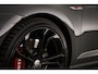 Volkswagen Golf 2.0 TSI GTI TCR | AKRAPOVIC | VIRTUAL COCKPIT | NAVIGATIE | APPLE | PDC | 19"
