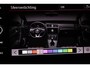 Volkswagen Golf 2.0 TSI GTI TCR | AKRAPOVIC | VIRTUAL COCKPIT | NAVIGATIE | APPLE | PDC | 19"