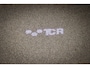 Volkswagen Golf 2.0 TSI GTI TCR | AKRAPOVIC | VIRTUAL COCKPIT | NAVIGATIE | APPLE | PDC | 19"