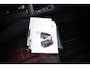 Volkswagen Golf 2.0 TSI GTI TCR | AKRAPOVIC | VIRTUAL COCKPIT | NAVIGATIE | APPLE | PDC | 19"