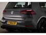 Volkswagen Golf 2.0 TSI GTI TCR | AKRAPOVIC | VIRTUAL COCKPIT | NAVIGATIE | APPLE | PDC | 19"