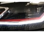 Volkswagen Golf 2.0 TSI GTI TCR | AKRAPOVIC | VIRTUAL COCKPIT | NAVIGATIE | APPLE | PDC | 19"