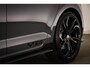 Volkswagen Golf 2.0 TSI GTI TCR | AKRAPOVIC | VIRTUAL COCKPIT | NAVIGATIE | APPLE | PDC | 19"