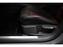 Volkswagen Golf 2.0 TSI GTI TCR | AKRAPOVIC | VIRTUAL COCKPIT | NAVIGATIE | APPLE | PDC | 19"