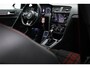 Volkswagen Golf 2.0 TSI GTI TCR | AKRAPOVIC | VIRTUAL COCKPIT | NAVIGATIE | APPLE | PDC | 19"