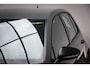 Volkswagen Golf 2.0 TSI GTI TCR | AKRAPOVIC | VIRTUAL COCKPIT | NAVIGATIE | APPLE | PDC | 19"